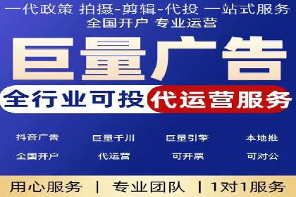 某某sem广告公司专案解读：SEM在旅游行业的成功实践